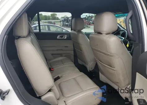 2002 Suzuki Xl7 from USA, damaged, VIN NULL